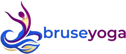 Bruse Yoga LLC